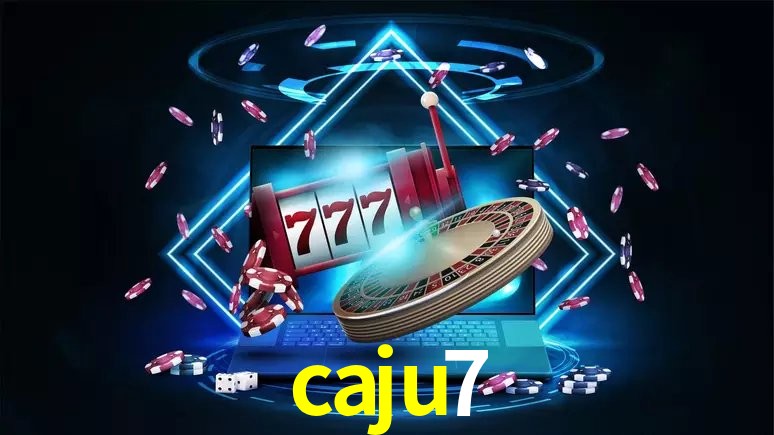 Fundamentos Matemáticos - Teoria dos Jogos e Probabilidade