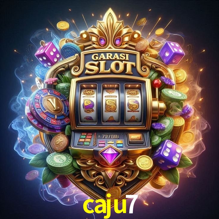 caju7 - Winners Celebration