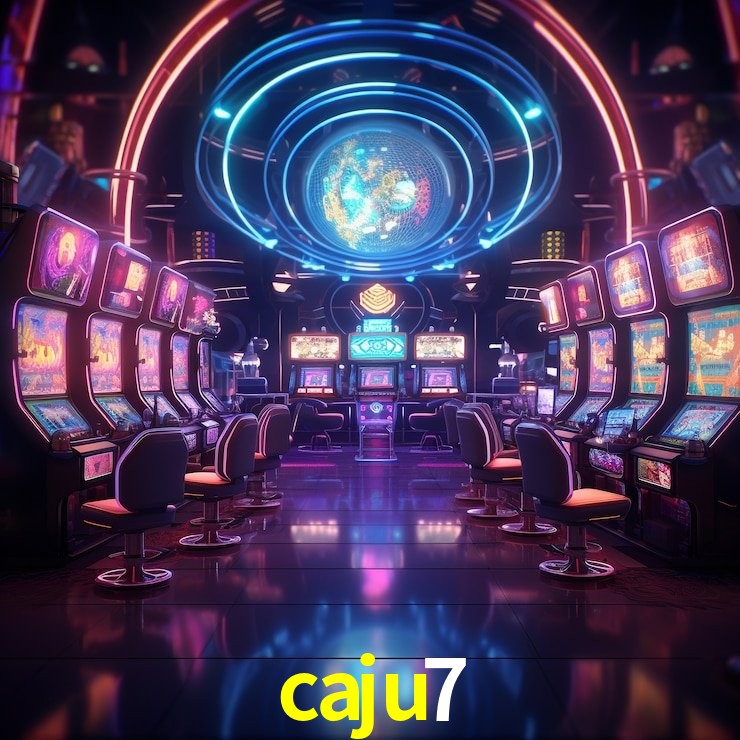 Jackpots Progressivos