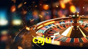 Loteria caju7 - Mega-Sena online