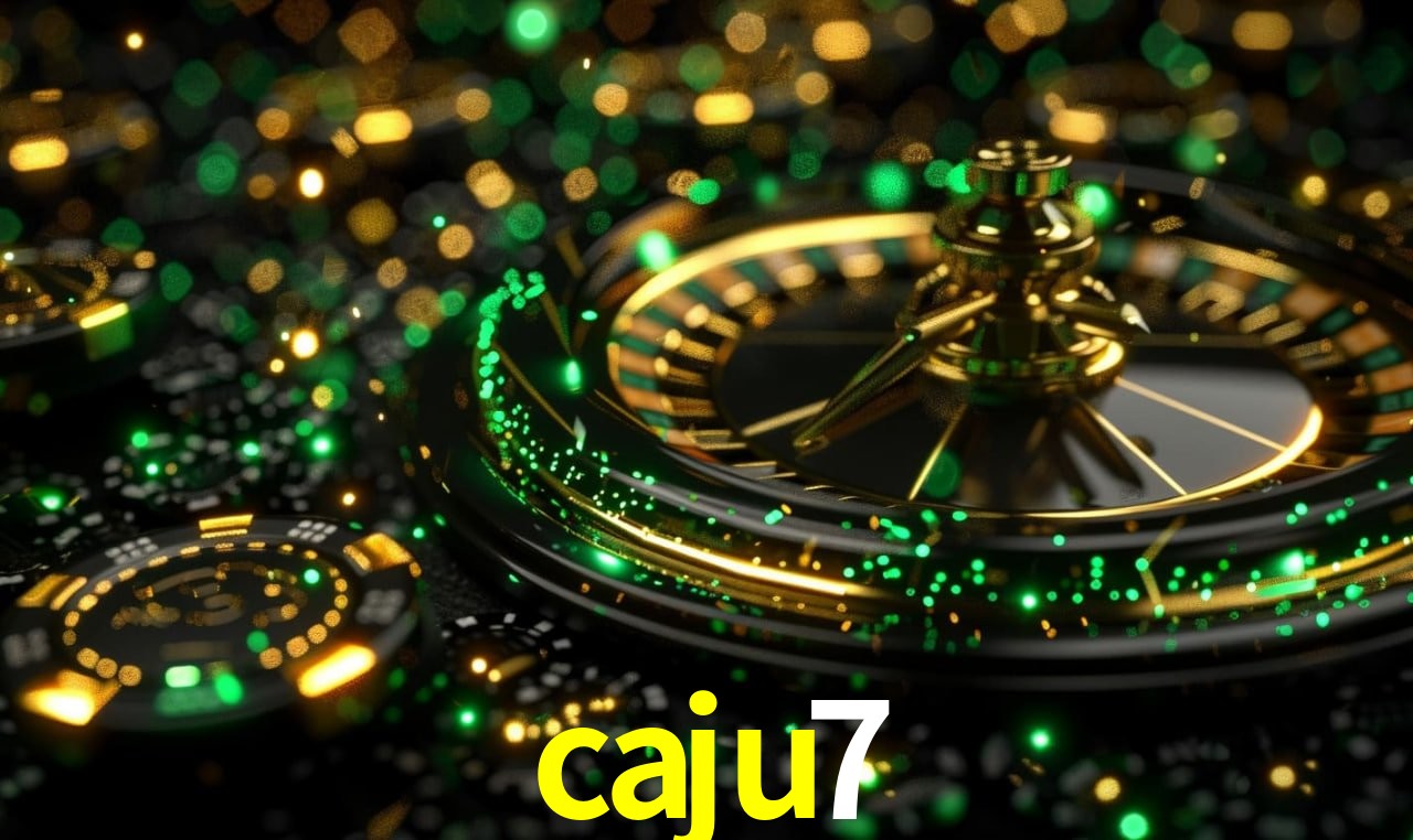 Telegram caju7 - Bônus Diários Exclusivos