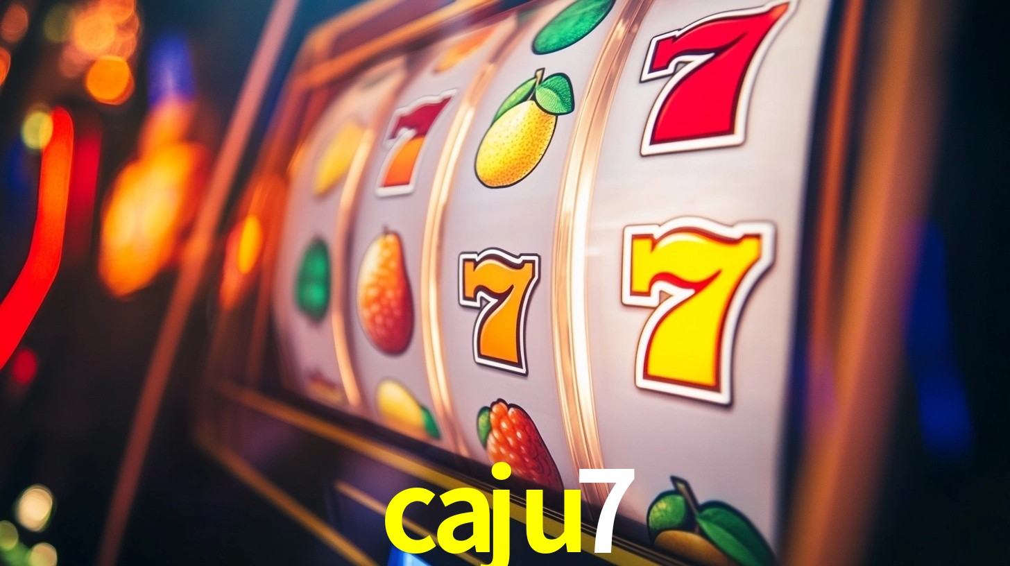 Licença Curaçao caju7